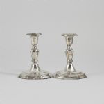 1380 3436 CANDLESTICKS